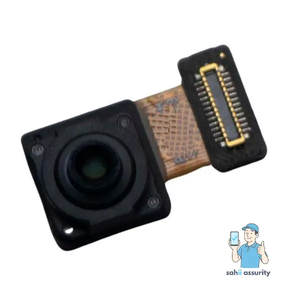 Replacement Front Camera for Realme 7 Pro (Selfie Camera)